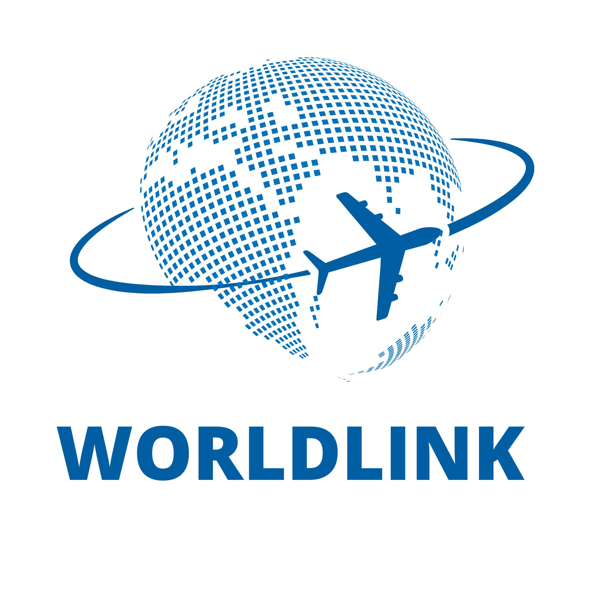 WorldLink